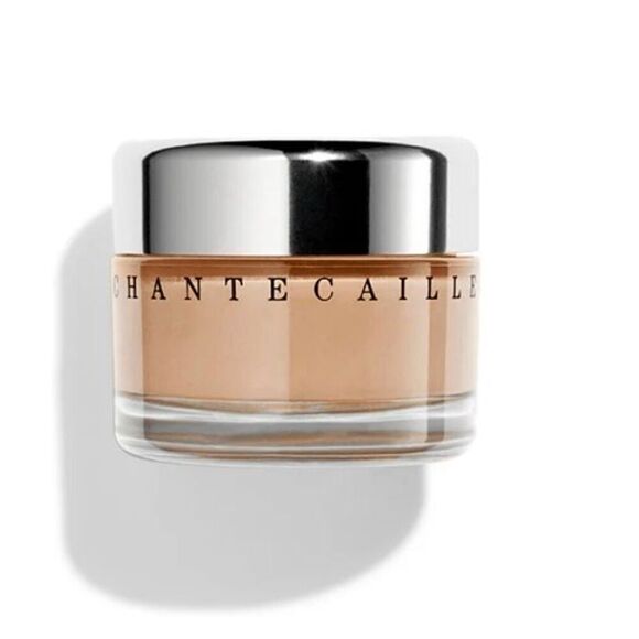 Chantecaille future skin foundation in Hazel new without box - Picture 1 of 7